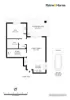8/2-6 Carlton Parade, Carlton, NSW 2218-Floorplan