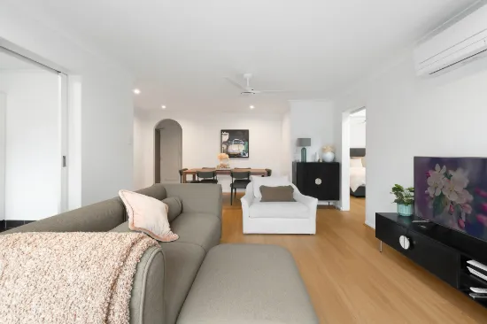 8/2-6 Rokeby Road, Abbotsford, NSW 2046