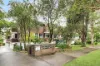 8/2-6 Rokeby Road, Abbotsford, NSW 2046-Image