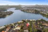 8/2-6 Rokeby Road, Abbotsford, NSW 2046-Image