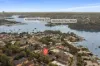 8/2-6 Rokeby Road, Abbotsford, NSW 2046-Image