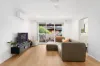 8/2-6 Rokeby Road, Abbotsford, NSW 2046-Image