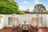 8/2-6 Rokeby Road, Abbotsford, NSW 2046-Image