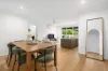 8/2-6 Rokeby Road, Abbotsford, NSW 2046-Image