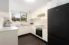 8/2-6 Rokeby Road, Abbotsford, NSW 2046-Image