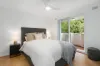 8/2-6 Rokeby Road, Abbotsford, NSW 2046-Image