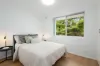 8/2-6 Rokeby Road, Abbotsford, NSW 2046-Image