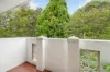 8/2-6 Rokeby Road, Abbotsford, NSW 2046-Image