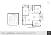 8/2-6 Rokeby Road, Abbotsford, NSW 2046-Floorplan
