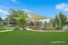 8/2 Amy Street, Regents Park, NSW 2143-Image
