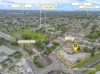 8/2 Amy Street, Regents Park, NSW 2143-Image