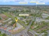 8/2 Amy Street, Regents Park, NSW 2143-Image