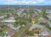 8/2 Amy Street, Regents Park, NSW 2143-Image
