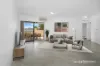 8/2 Amy Street, Regents Park, NSW 2143-Image
