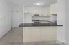 8/2 Amy Street, Regents Park, NSW 2143-Image