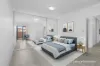 8/2 Amy Street, Regents Park, NSW 2143-Image