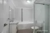 8/2 Amy Street, Regents Park, NSW 2143-Image