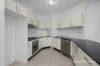 8/2 Amy Street, Regents Park, NSW 2143-Image