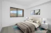 8/2 Amy Street, Regents Park, NSW 2143-Image