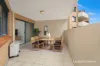 8/2 Amy Street, Regents Park, NSW 2143-Image