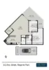 8/2 Amy Street, Regents Park, NSW 2143-Floorplan