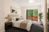 8/2 Andrews Avenue, Bondi Beach, NSW 2026-Image