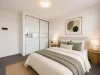 8/2 Bingham Street, Schofields, NSW 2762-Image