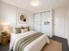 8/2 Bingham Street, Schofields, NSW 2762-Image