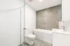 8/2 Bingham Street, Schofields, NSW 2762-Image