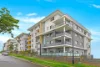 8/2 Bingham Street, Schofields, NSW 2762-Image