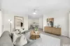 8/2 Buik Place, Belconnen, ACT 2617