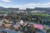 8/2 Buik Place, Belconnen, ACT 2617-Image
