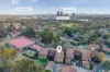 8/2 Buik Place, Belconnen, ACT 2617-Image