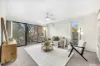 8/2 Buik Place, Belconnen, ACT 2617-Image