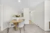 8/2 Buik Place, Belconnen, ACT 2617-Image
