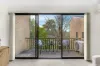 8/2 Buik Place, Belconnen, ACT 2617-Image