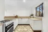 8/2 Buik Place, Belconnen, ACT 2617-Image