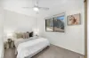8/2 Buik Place, Belconnen, ACT 2617-Image