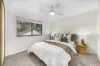 8/2 Buik Place, Belconnen, ACT 2617-Image