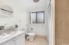 8/2 Buik Place, Belconnen, ACT 2617-Image