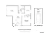 8/2 Buik Place, Belconnen, ACT 2617-Floorplan