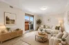 8/2 Burton Street, Randwick, NSW 2031