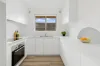 8/2 Burton Street, Randwick, NSW 2031-Image