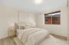 8/2 Burton Street, Randwick, NSW 2031-Image