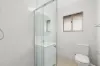 8/2 Burton Street, Randwick, NSW 2031-Image