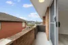 8/2 Burton Street, Randwick, NSW 2031-Image