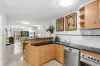 8/2 Colin Street, West Perth, WA 6005-Image