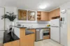 8/2 Colin Street, West Perth, WA 6005-Image