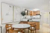 8/2 Colin Street, West Perth, WA 6005-Image