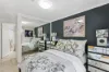 8/2 Colin Street, West Perth, WA 6005-Image